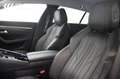 Peugeot 508 SW 1.5HDI EAT8 ALLURE - NAVI - LEDER - TREKHAAK... Blauw - thumbnail 33