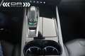 Peugeot 508 SW 1.5HDI EAT8 ALLURE - NAVI - LEDER - TREKHAAK... Blauw - thumbnail 13