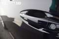 Peugeot 508 SW 1.5HDI EAT8 ALLURE - NAVI - LEDER - TREKHAAK... Blauw - thumbnail 16