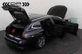 Peugeot 508 SW 1.5HDI EAT8 ALLURE - NAVI - LEDER - TREKHAAK... Blauw - thumbnail 19