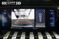 Peugeot 508 SW 1.5HDI EAT8 ALLURE - NAVI - LEDER - TREKHAAK... Blauw - thumbnail 7