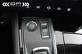 Peugeot 508 SW 1.5HDI EAT8 ALLURE - NAVI - LEDER - TREKHAAK... Blauw - thumbnail 11