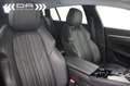Peugeot 508 SW 1.5HDI EAT8 ALLURE - NAVI - LEDER - TREKHAAK... Blauw - thumbnail 41