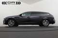 Peugeot 508 SW 1.5HDI EAT8 ALLURE - NAVI - LEDER - TREKHAAK... Blauw - thumbnail 14