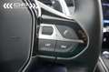 Peugeot 508 SW 1.5HDI EAT8 ALLURE - NAVI - LEDER - TREKHAAK... Blauw - thumbnail 38