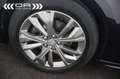 Peugeot 508 SW 1.5HDI EAT8 ALLURE - NAVI - LEDER - TREKHAAK... Blauw - thumbnail 37