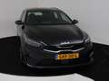 Kia Ceed SW / cee'd SW Sportswagon 1.0 T-GDi DynamicLine | Company Car | Zwart - thumbnail 25