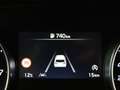 Kia Ceed SW / cee'd SW Sportswagon 1.0 T-GDi DynamicLine | Company Car | Zwart - thumbnail 6
