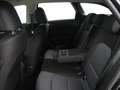 Kia Ceed SW / cee'd SW Sportswagon 1.0 T-GDi DynamicLine | Company Car | Zwart - thumbnail 19