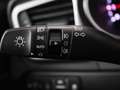 Kia Ceed SW / cee'd SW Sportswagon 1.0 T-GDi DynamicLine | Company Car | Zwart - thumbnail 22