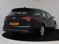 Kia Ceed SW / cee'd SW Sportswagon 1.0 T-GDi DynamicLine | Company Car | Zwart - thumbnail 2