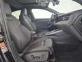 Audi A3 Sedan 35 TFSI S tronic S line edition Noir - thumbnail 34