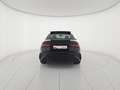 Audi A3 Sedan 35 TFSI S tronic S line edition Noir - thumbnail 4