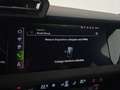 Audi A3 Sedan 35 TFSI S tronic S line edition Noir - thumbnail 20
