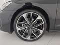 Audi A3 Sedan 35 TFSI S tronic S line edition Noir - thumbnail 8