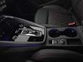 Audi A3 Sedan 35 TFSI S tronic S line edition Noir - thumbnail 16