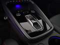 Audi A3 Sedan 35 TFSI S tronic S line edition Noir - thumbnail 23