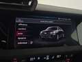 Audi A3 Sedan 35 TFSI S tronic S line edition Noir - thumbnail 22