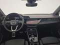 Audi A3 Sedan 35 TFSI S tronic S line edition Noir - thumbnail 11
