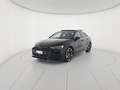Audi A3 Sedan 35 TFSI S tronic S line edition Noir - thumbnail 1