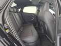 Audi A3 Sedan 35 TFSI S tronic S line edition Noir - thumbnail 33