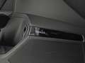 Audi A3 Sedan 35 TFSI S tronic S line edition Noir - thumbnail 31