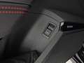 Audi A3 Sedan 35 TFSI S tronic S line edition Noir - thumbnail 30