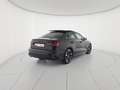 Audi A3 Sedan 35 TFSI S tronic S line edition Noir - thumbnail 5