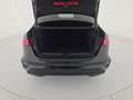 Audi A3 Sedan 35 TFSI S tronic S line edition Noir - thumbnail 38