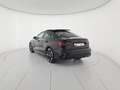 Audi A3 Sedan 35 TFSI S tronic S line edition Noir - thumbnail 3