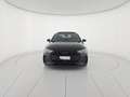 Audi A3 Sedan 35 TFSI S tronic S line edition Noir - thumbnail 7