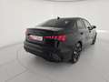 Audi A3 Sedan 35 TFSI S tronic S line edition Noir - thumbnail 36