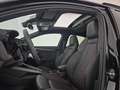 Audi A3 Sedan 35 TFSI S tronic S line edition Noir - thumbnail 12