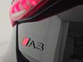 Audi A3 Sedan 35 TFSI S tronic S line edition Noir - thumbnail 37