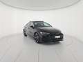 Audi A3 Sedan 35 TFSI S tronic S line edition Noir - thumbnail 6