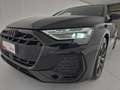 Audi A3 Sedan 35 TFSI S tronic S line edition Noir - thumbnail 39
