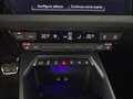 Audi A3 Sedan 35 TFSI S tronic S line edition Noir - thumbnail 13