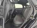 Audi A3 Sedan 35 TFSI S tronic S line edition Noir - thumbnail 10