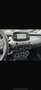 Fiat 500X 1.6 Multijet Sport - thumbnail 12