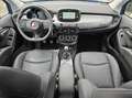 Fiat 500X 1.6 Multijet Sport - thumbnail 9