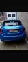 Fiat 500X 1.6 Multijet Sport - thumbnail 7