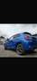 Fiat 500X 1.6 Multijet Sport - thumbnail 3