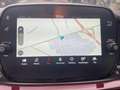 Fiat 500C 1.2 8v 69hp Dolcevita - thumbnail 25