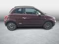 Fiat 500C 1.2 8v 69hp Dolcevita - thumbnail 7