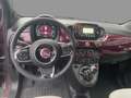 Fiat 500C 1.2 8v 69hp Dolcevita - thumbnail 16