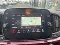 Fiat 500C 1.2 8v 69hp Dolcevita - thumbnail 26