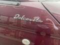 Fiat 500C 1.2 8v 69hp Dolcevita - thumbnail 9