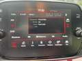 Fiat 500C 1.2 8v 69hp Dolcevita - thumbnail 27