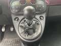 Fiat 500C 1.2 8v 69hp Dolcevita - thumbnail 20