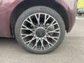 Fiat 500C 1.2 8v 69hp Dolcevita - thumbnail 11
